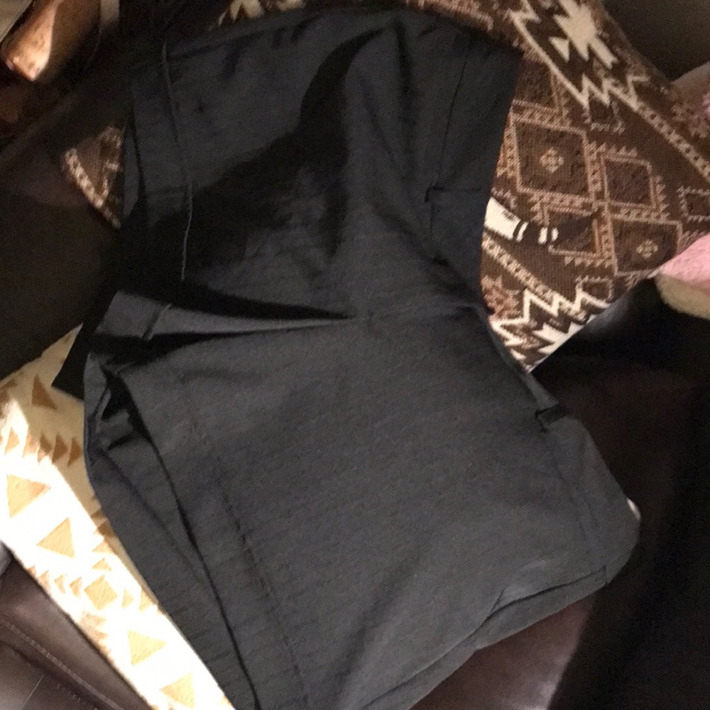 Joe Benbassett  woman dress short Size 20 , new without tag